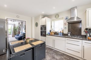 Photo 2- click for photo gallery